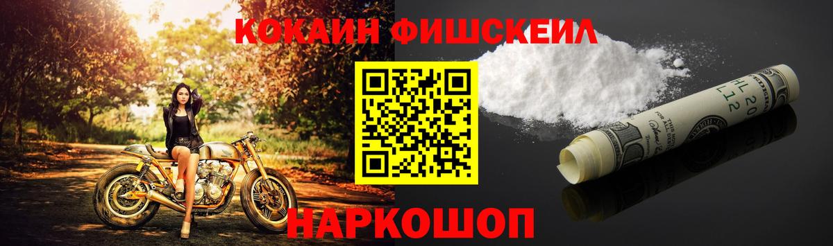 КОКАИН FishScale  COCAIN 98%  купить закладку  Вход с VPN  Ефремов 