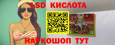 спайс Малгобек