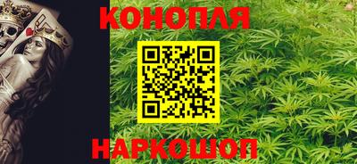 спайс Малгобек
